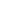 Click to enlarge image Fh_Tulpinstraat 33(close) - 01.png